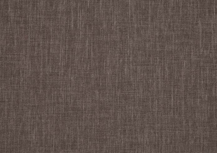 Kielder, Oak - Fabric Only - Image 3